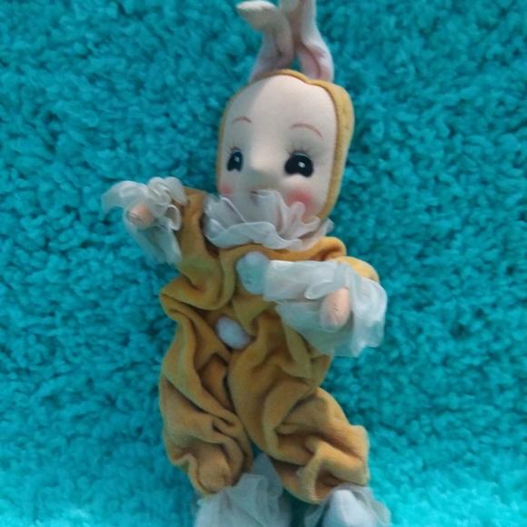 Hand Crafted | Other | Rare 96s Japanese Rabbit | Poshmark